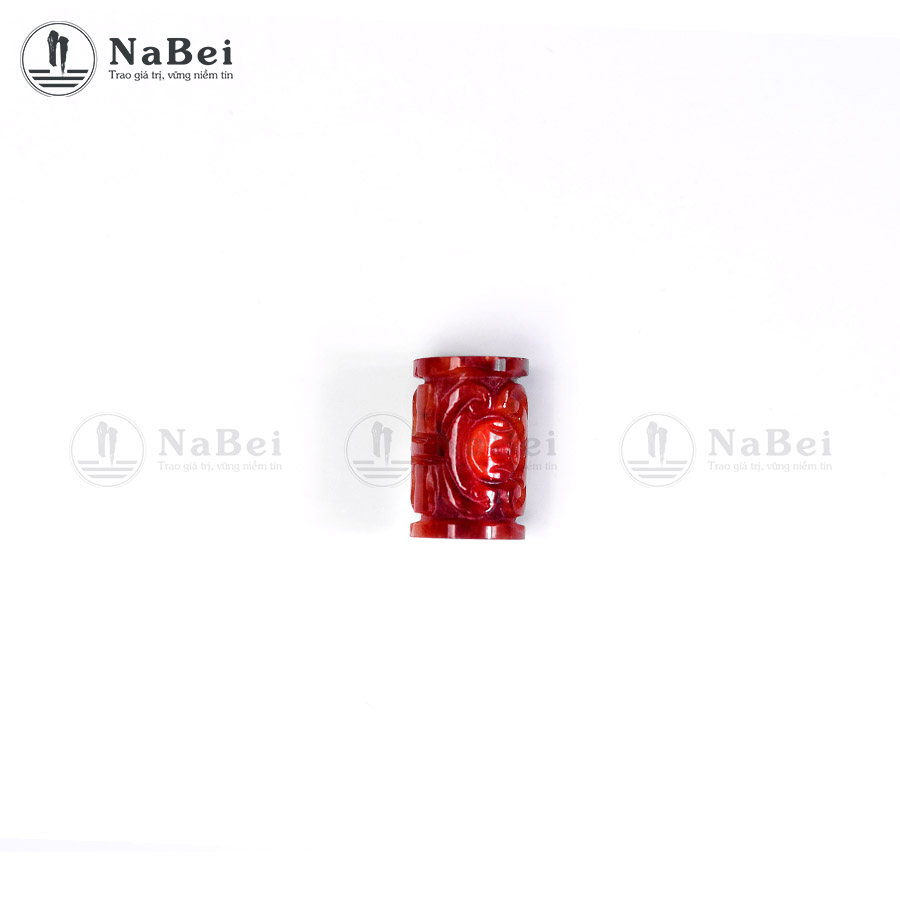 https://nabei.vn/23