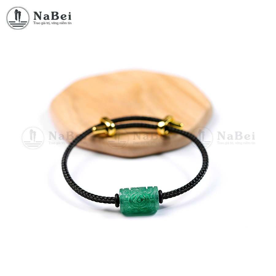 https://nabei.vn/53