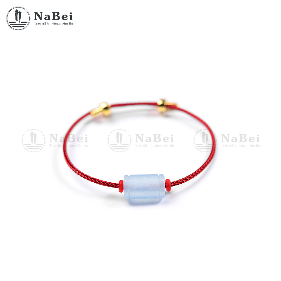 https://nabei.vn/54