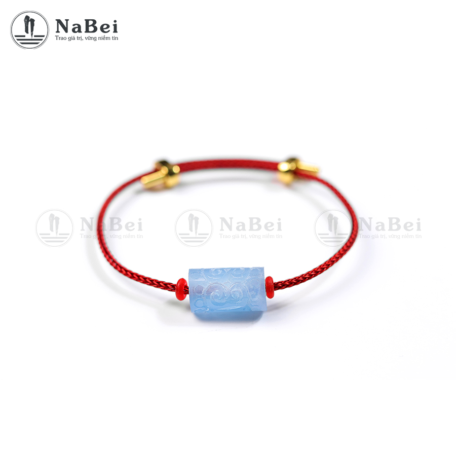 https://nabei.vn/58