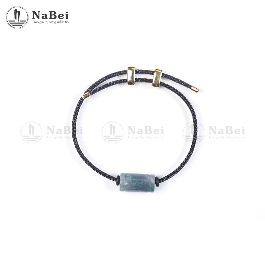 https://nabei.vn/5