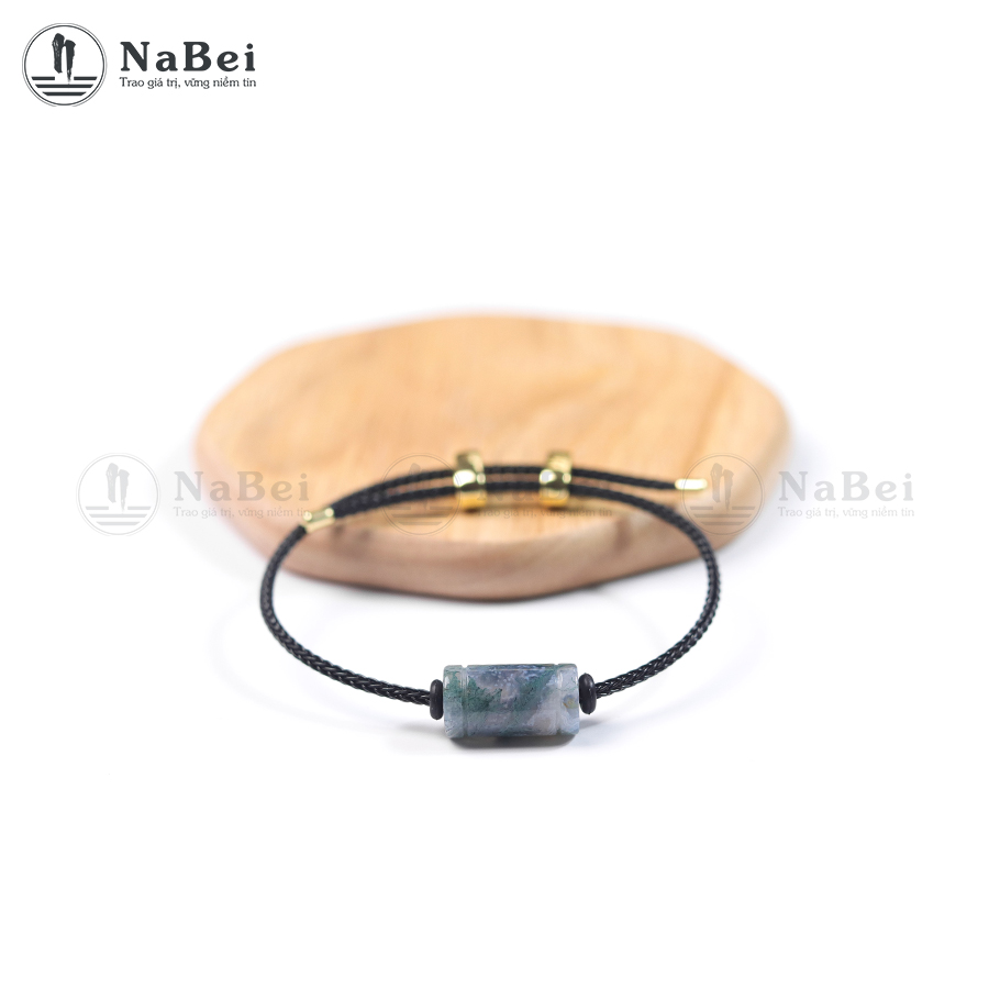 https://nabei.vn/6