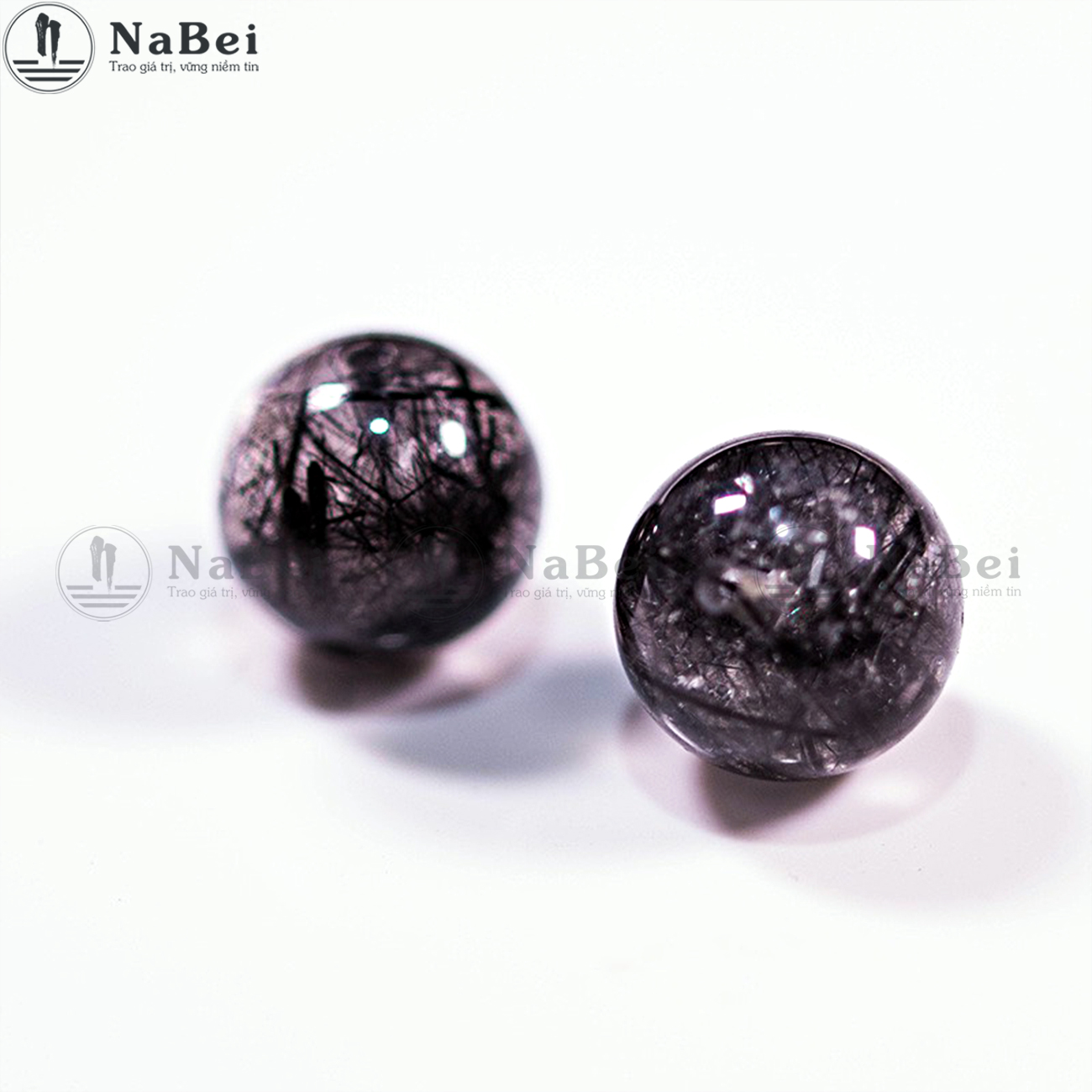 https://nabei.vn/Untitled-65