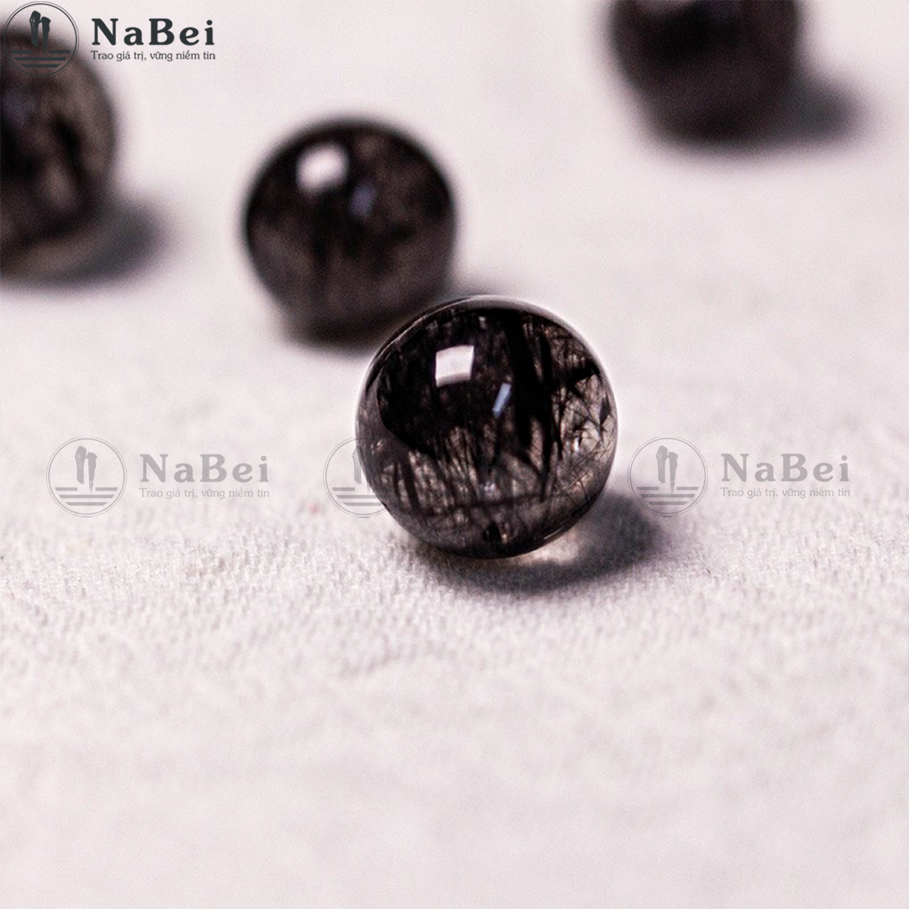 https://nabei.vn/Untitled-66