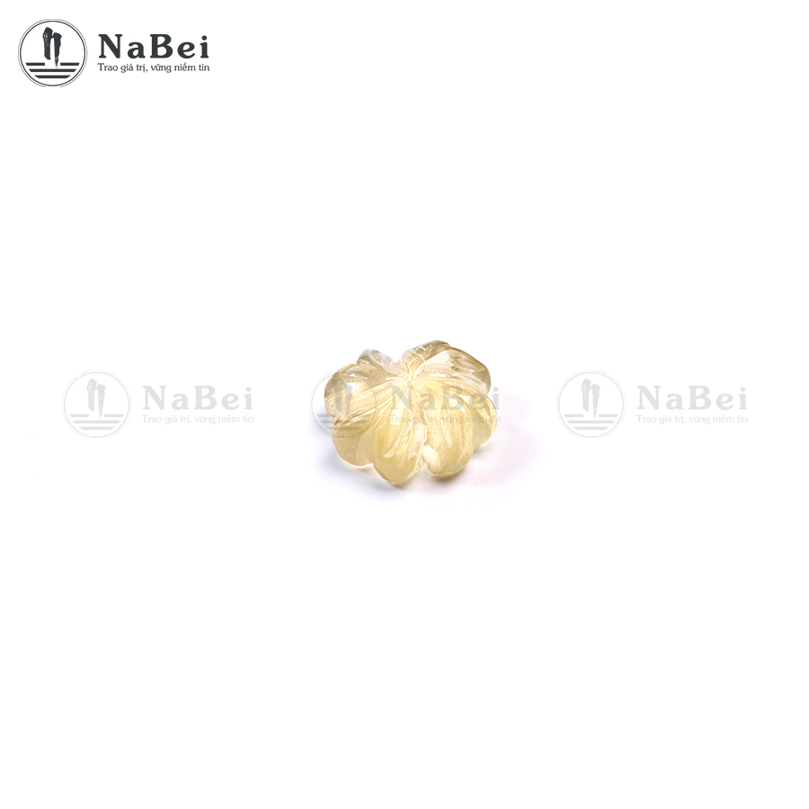 https://nabei.vn/VÀNG(1)