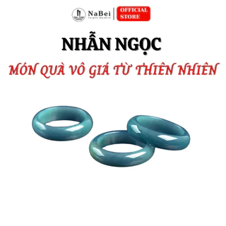 vn-11134207-7r98o-lyt6joov5go141_tn.webp Nhẫn Ngọc Jade Tự Nhiên Cho Nam Nữ
