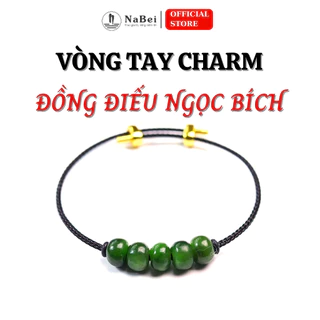 vn-11134207-7r98o-lyt8tq1n9vhd68_tn.webp Vòng Tay Đồng Điếu Ngọc Tự Nhiên Phù Hợp Mệnh Thủy, Mộc