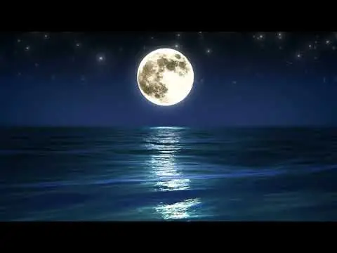 Giải Mã Giấc Mơ Thấy Làm Thiên Thần: Điềm Báo & Hóa Giải Cuộc Sống 7 Thiền dưới ánh trăng: An tâm, kết nối tâm linh.