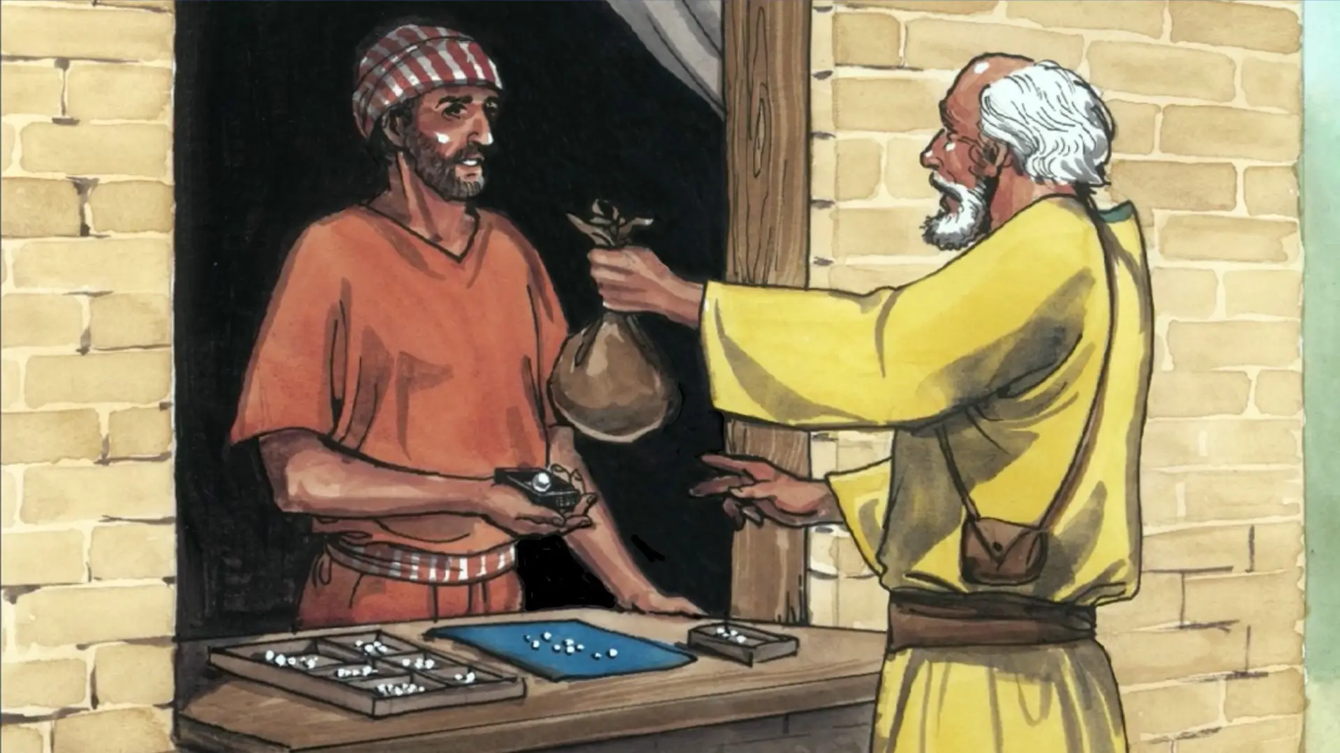 Giải Mã Giấc Mơ Thấy Người Yêu Cũ Cưới Vợ: Thông Điệp Từ Tiềm Thức 7 Nắm chặt đá quý, giữ trọn bình an.