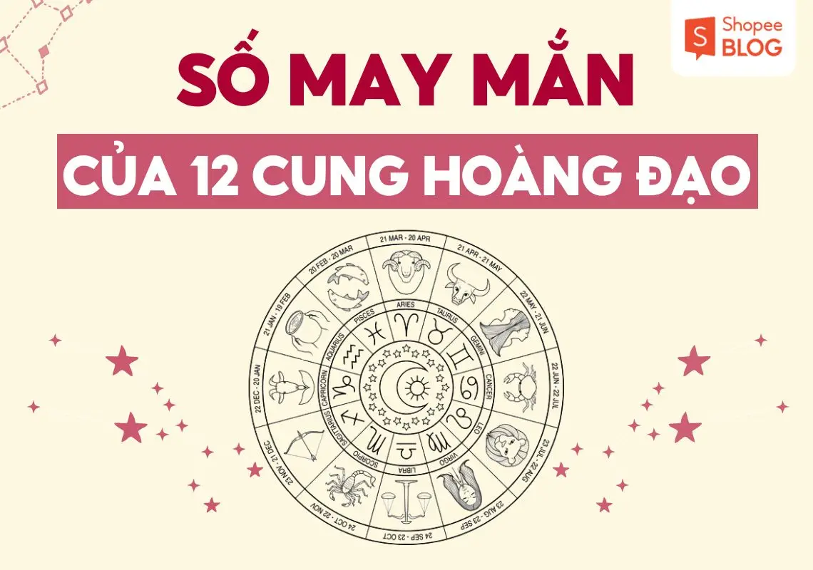 Giải Mã Giấc Mơ Thấy Kiến: Điềm Báo Gì Và Hóa Giải Ra Sao? 7 Bảng số học: Biểu tượng may mắn và tài lộc