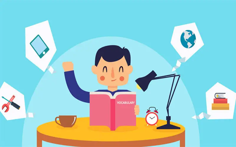 Nằm Mơ Bị Mất Tiền: Điềm Báo Tương Lai Hay Lời Cảnh Tỉnh Sâu Sắc? 4 Tìm kiếm tự tin qua học tập và cộng đồng.