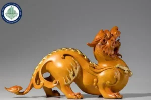 Tổng hợp linh vật phong thủy phổ biến tại nhà.