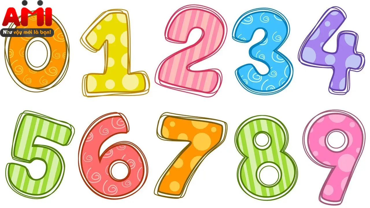 Ý nghĩa số 7 phong thủy: Khai mở bí ẩn & Ứng dụng toàn diện 7 Sim số đẹp số 7 sắp xếp hài hòa.