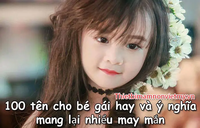 Bí Quyết Đặt Tên Con Hợp Mệnh Ngũ Hành Theo Chữ Cái Thần Số Học 5 Em bé với tên gọi may mắn