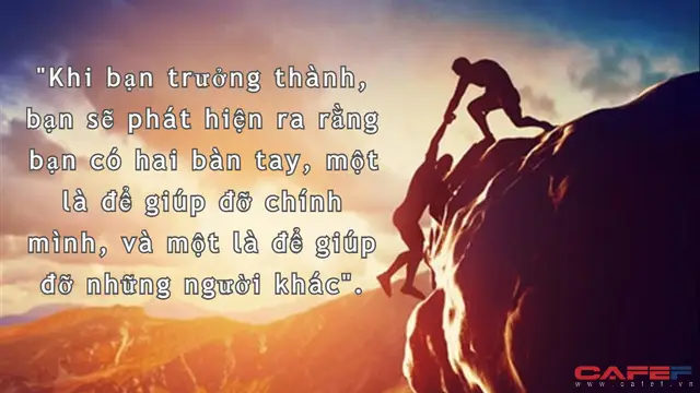 Giải Mã Giấc Mơ Thấy Gạo: Điềm Báo Tài Lộc Hay Cần Thận Trọng? 6 Sẻ chia, giúp đỡ người khác: Tinh thần Nhân hòa