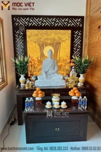 Thiền giải thoát nội tâm trong không gian mở.