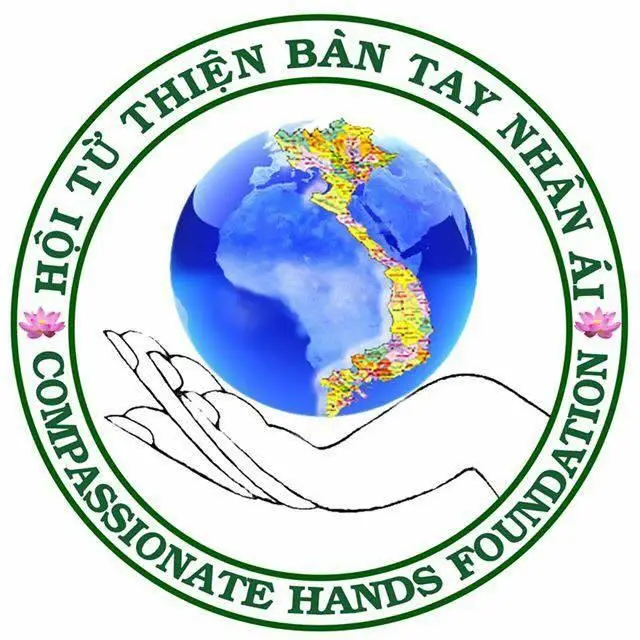 Giải Mã Giấc Mơ Thấy Máy Bay Chiến Đấu: An Tâm Sống Thiện! 8 Bàn tay thiện nguyện kiến tạo Nhân hòa