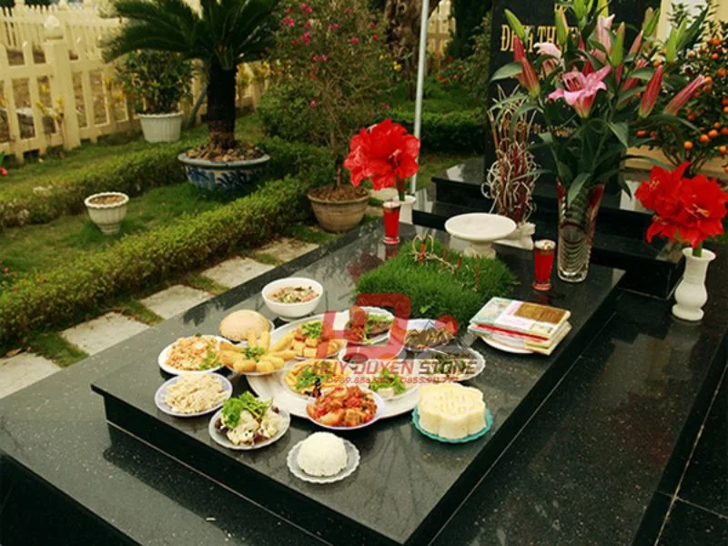 11w5vr9v8bikm13l3urq3efutk17 le cung ta ma 2