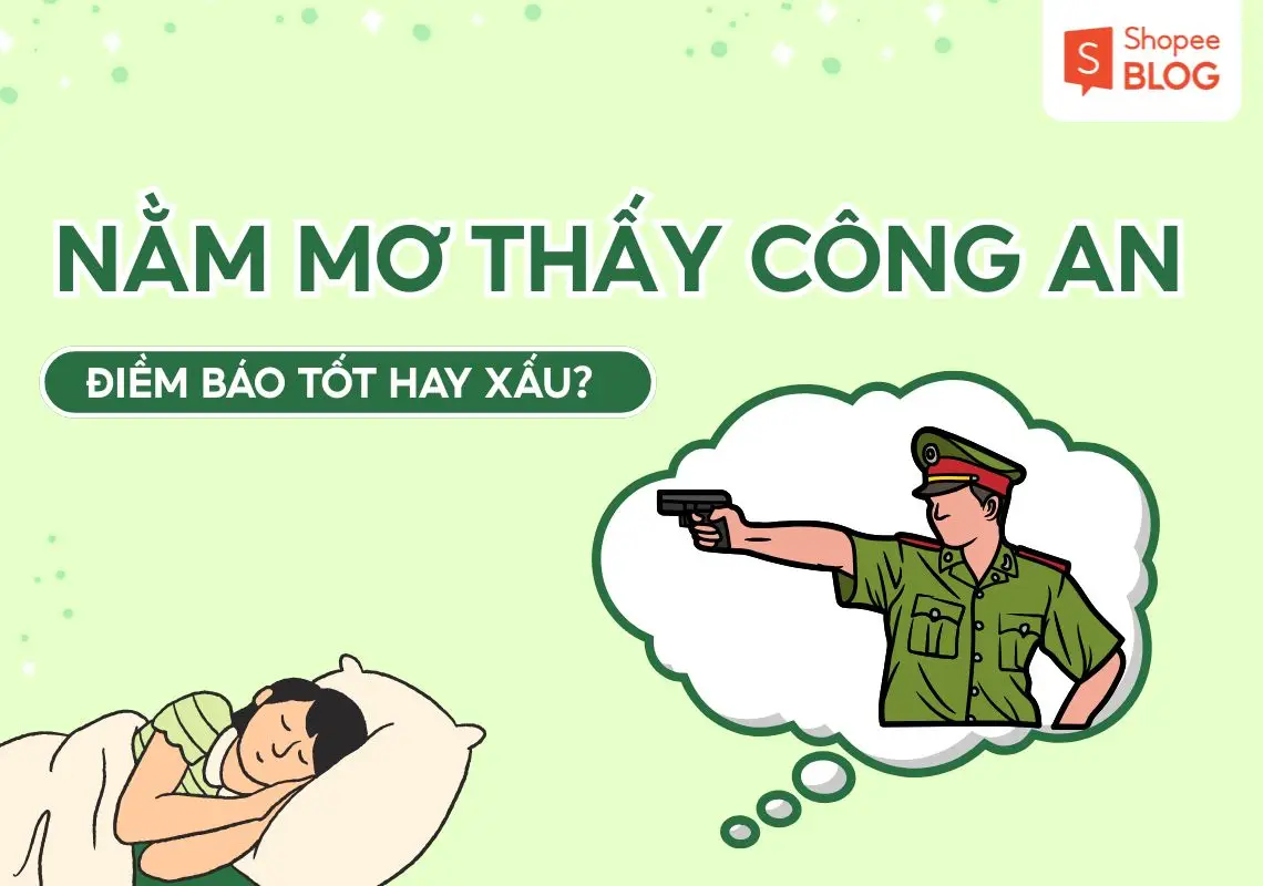 Mơ Thấy Công: Giải Mã Điềm Tốt, Xấu.