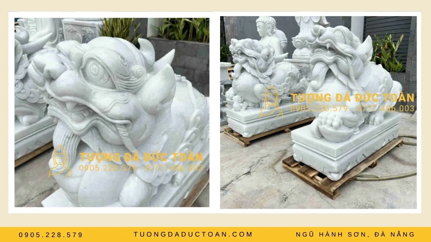 Giải Mã Giấc Mơ Thấy Tỳ Hưu: Điềm Báo Tài Lộc Hay Lời Cảnh Tỉnh? 7 Chiêm nghiệm giấc mơ cùng Tỳ Hưu.