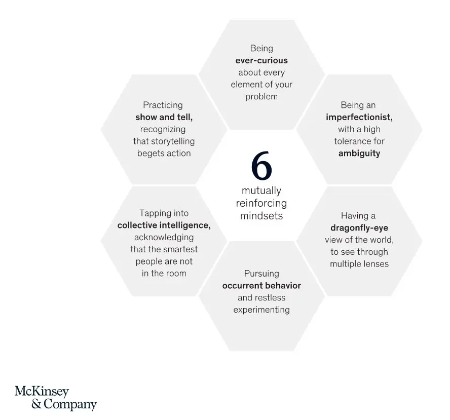 Nằm Mơ Thấy Mất Tiền Nhưng Tìm Lại Được: Giải Mã & Hóa Giải 6 Tư duy sâu sắc tìm giải pháp.