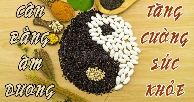 Giải Mã Giấc Mơ Thấy Mình Có Bầu To: Điềm Báo Nào Đang Chờ Đón? 7 Âm Dương cân bằng: Hòa giải, bình an tâm linh.