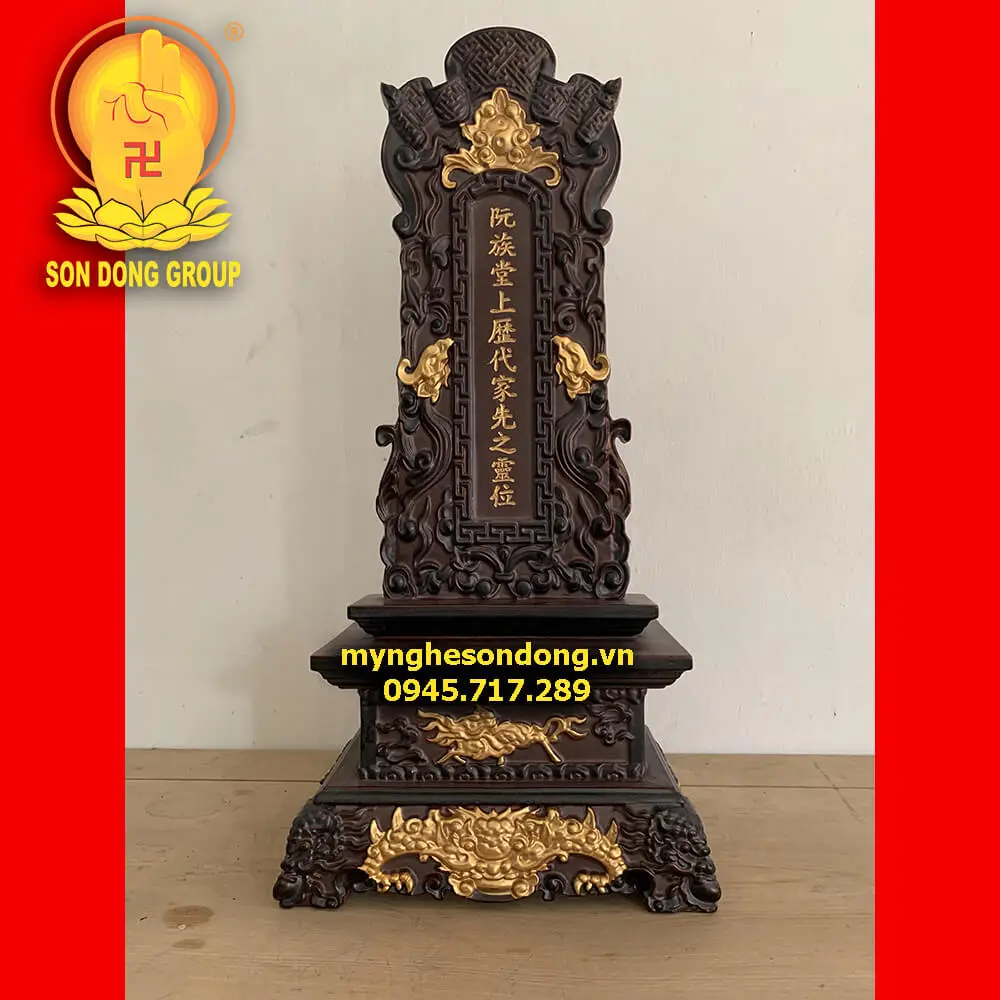 1679547913 f27cfa1d5a10cf179951d643d1560e02