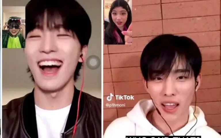 Mơ thấy thần tượng BTS: Giấc mơ fan hâm mộ.