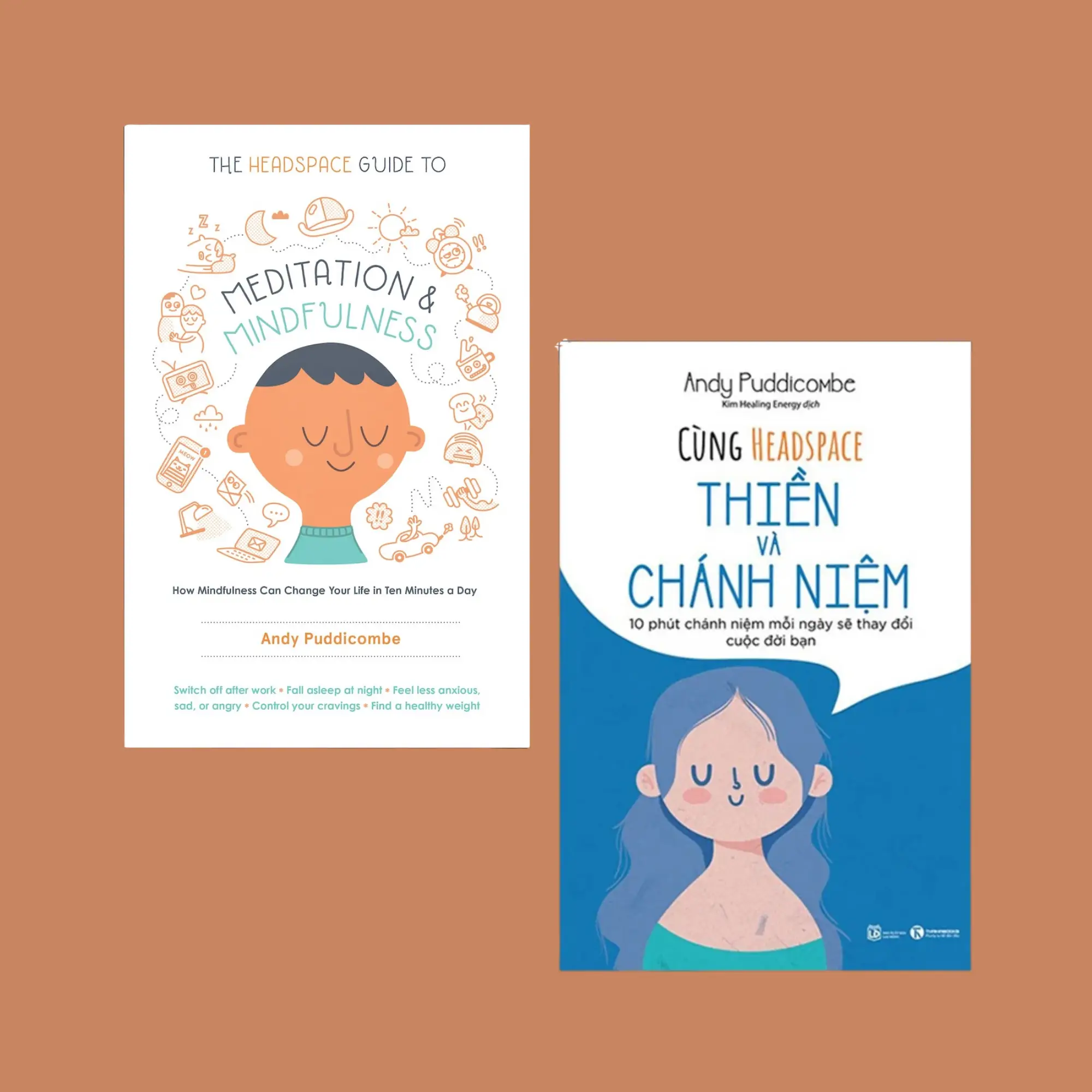 Nằm Mơ Thấy Rắn Đẻ Con: Giải Mã Điềm Báo, Hóa Giải Nỗi Lo 7 Thiền định an tâm, trí tuệ hóa giải giấc mơ