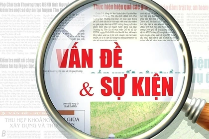 Gieo hạt yêu thương, vun đắp tổ ấm.