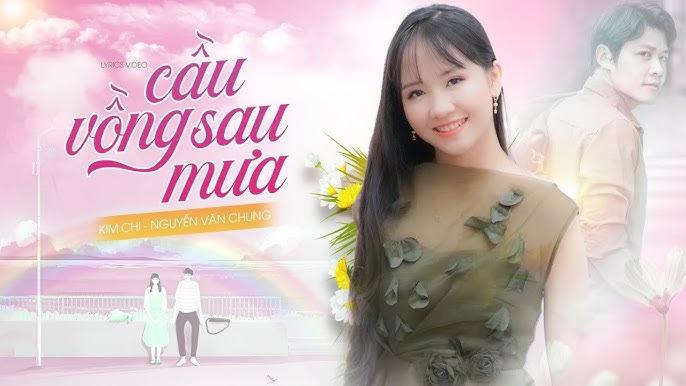 Nằm Mơ Thấy Mưa: Giải Mã Sâu Sắc Điềm Báo & Hướng Hóa Giải 6 Gia đình hạnh phúc dưới cầu vồng sau mưa.