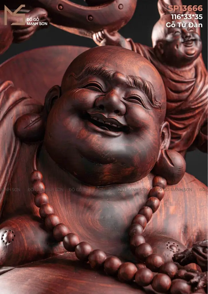 Giải Mã Giấc Mơ Thấy Federer: Điềm Báo Nào Đang Chờ Đợi Bạn? 7 Người suy ngẫm: May mắn và bình an