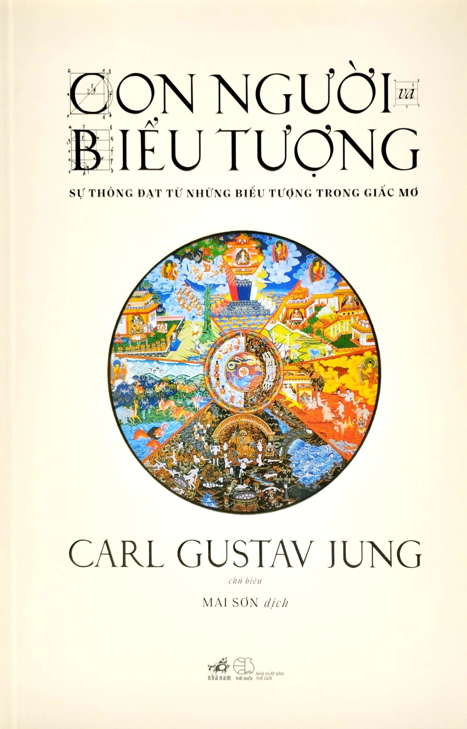 Mơ Thấy Sữa: Giải Mã Ý Nghĩa Tâm Linh & Hướng Hóa Giải An Tâm 4 Người mơ với biểu tượng sữa