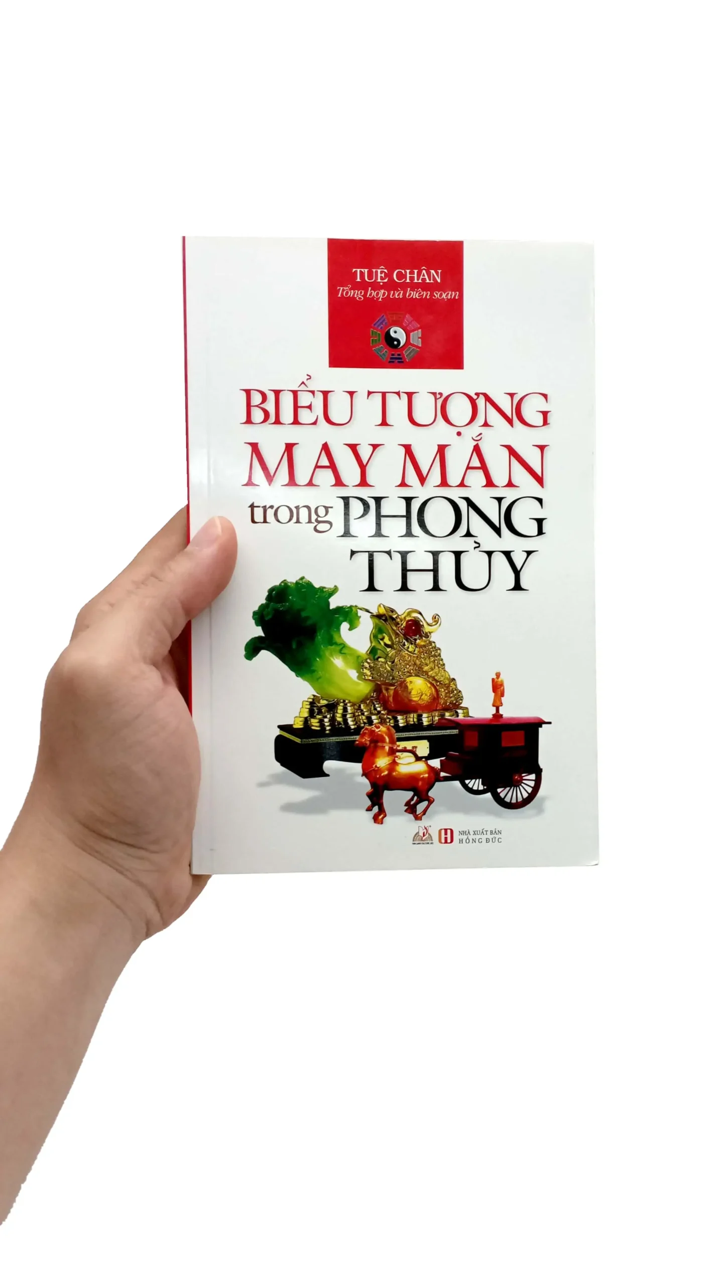 Giải Mã Giấc Mơ Thấy Khỉ: Điềm Báo Nào Đang Chờ Đợi Bạn? 7 Sổ mơ cổ điển, biểu tượng may mắn độc đáo
