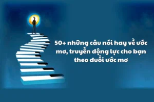 Người suy tư về giấc mơ