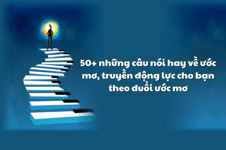 Người suy tư về giấc mơ