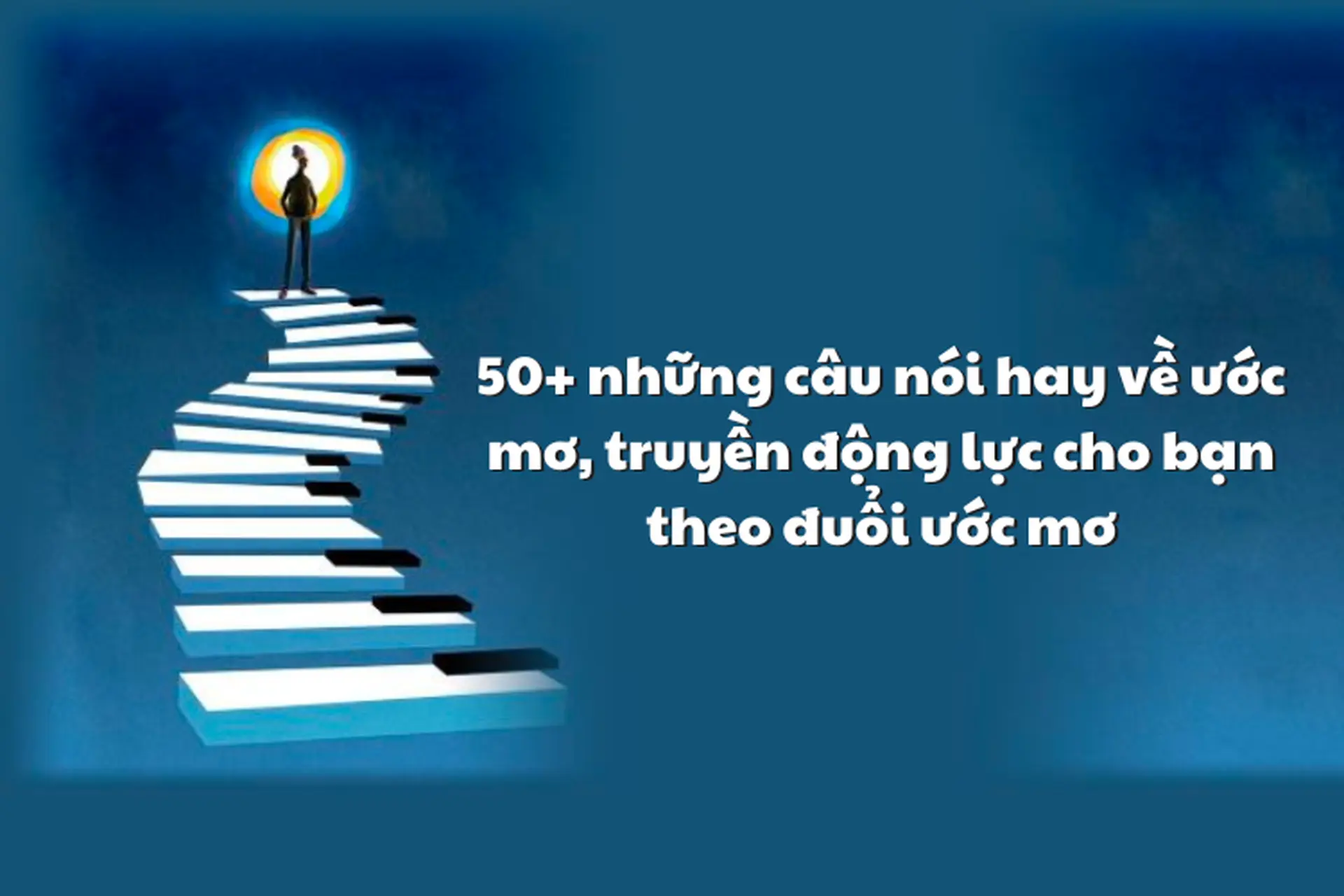 Giải Mã Giấc Mơ Thấy Rossi: Điềm Báo Cuộc Đua Cuộc Đời Bạn? 3 Người suy tư về giấc mơ