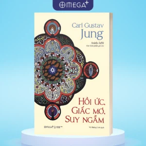 Giấc mơ, suy tư và trò chuyện nội tâm.