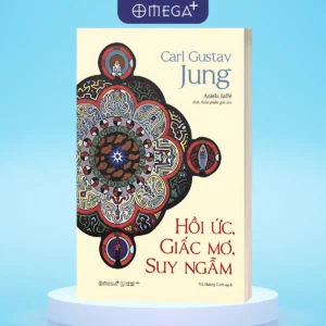 Chiêm nghiệm giấc mơ: Hành trình tâm trí