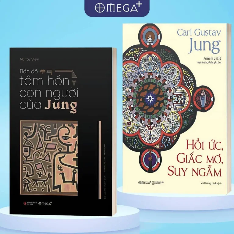 Giấc mơ và suy tư của con người