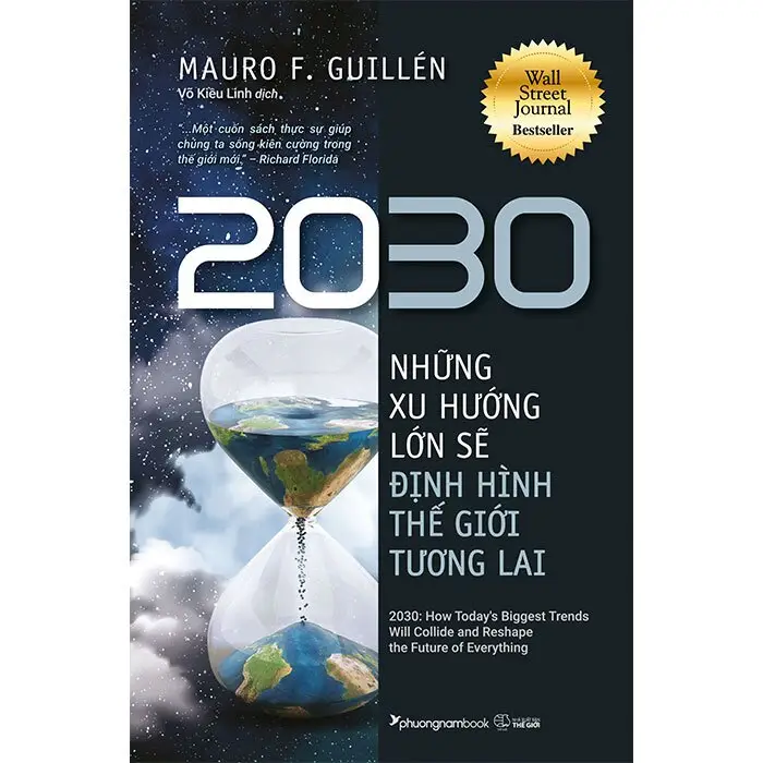 Giải Mã Giấc Mơ Thấy Kẹo: Điềm Báo Ngọt Ngào Hay Lời Nhắc Nhở Sâu Sắc? 5 Cân nhắc quyết định lớn, định hình tương lai.