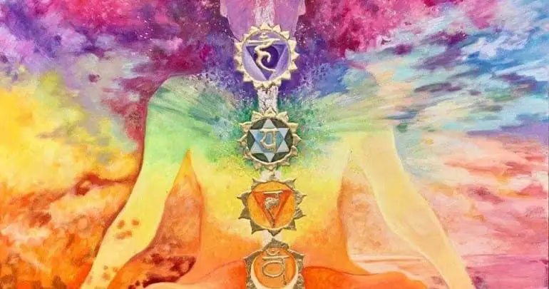 Nằm Mơ Thấy Người Cha Đã Mất: Giải Mã Điềm Báo & Hóa Giải 5 Phong thủy Âm Dương Luân Hồi: Cân bằng hữu vô.