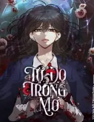 Giải Mã Giấc Mơ Thấy Khỏa Thân: Lời Sấm Truyền Từ Cõi Vô Thức 4 Cởi mở và tự do trong giấc mơ