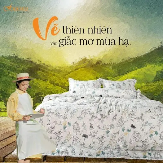 Giải Mã Giấc Mơ Thấy Sinh Con Trai: Điềm Báo Nào Đang Chờ Đón Bạn? 4 Đắm chìm suy tư về giấc mơ