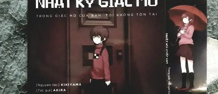 Nằm Mơ Thấy Quan Hệ Tình Dục Với Người Lạ: Giải Mã Tâm Linh & Điềm Báo 7 Người ghi nhật ký giấc mơ.