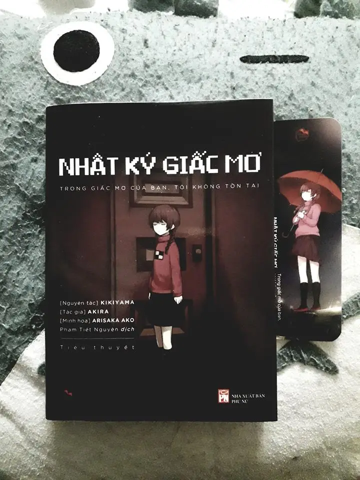 Giải Mã Giấc Mơ Thấy Cá Sấu: Điềm Báo Lành Hay Dữ? 6 Người viết nhật ký giấc mơ