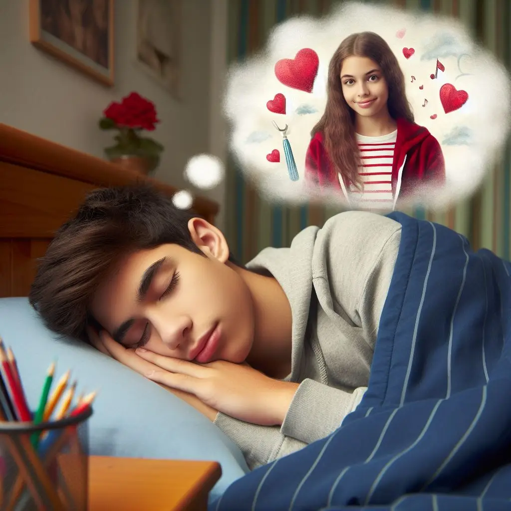 Giải Mã Giấc Mơ Thấy Đi Khám Bệnh: An Tâm Sống Thiện 2 Người băn khoăn về giấc mơ.