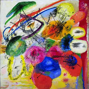 Nằm Mơ Đi Đẻ: Giải Mã Điềm Lành, Điềm Dữ Và Cách Hóa Giải 5 Trừu tượng: Cân bằng sáng tối, khó khăn và giải pháp.