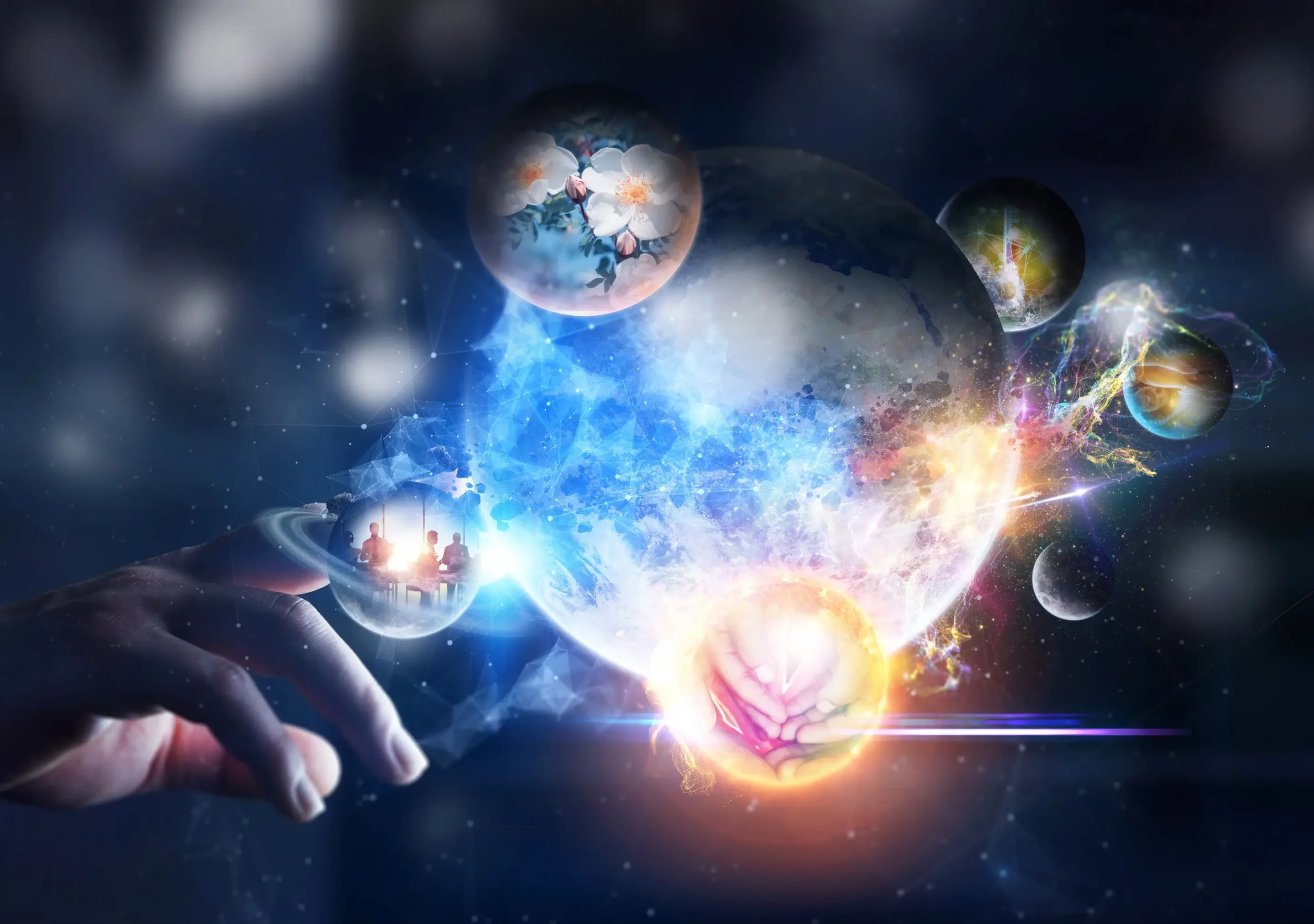 3 gmgm level 12 kaya 2 oq4CT63fKRmeWLk4T original scaled