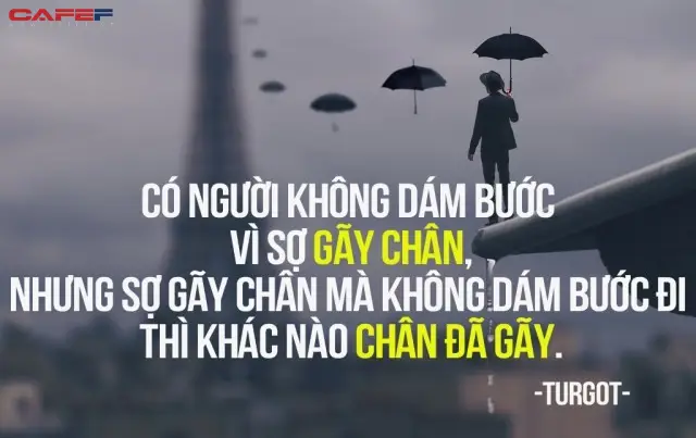 Giải Mã Giấc Mơ Thấy Bị Đâm: Điềm Báo & Hướng Hóa Giải 6 Tái sinh từ vết thương, mạnh mẽ vươn lên
